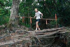 BIB: 
                            <button type="button" onclick="openModal(27804173)" class="btn btn-primary btn-sm float-right btn-popup" data-toggle="modal" data-target=".modal-high-quality">
                        <i class="fas fa-shopping-cart"></i> Add to Cart
                    </button>
                                            <button type="button" onclick="isThisMe(27804173, true)" class="btn btn-success btn-sm float-right btn-popup btn-isme hidden" data-toggle="tooltip" data-placement="bottom" title="นี่คือรูปของคุณใช่ไหม คลิกที่นี่เพื่อเอาเข้าอัลบั้ม">
                        <i class="fas fa-plus"></i> Add to album
                    </button>
                    <button type="button" onclick="isThisMe(27804173, false)" class="btn btn-warning btn-sm float-right btn-popup btn-isnotme hidden">
                        <i class="fas fa-ban"></i> Remove from album
                    </button>